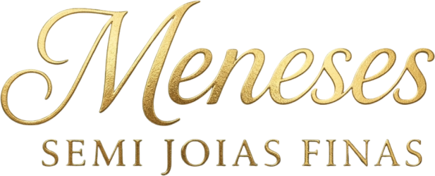 Meneses-Semi Joias Finas